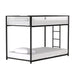 southall-metal-bunk-bed