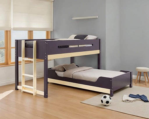 nestor-twintwin-bunk-bed
