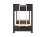 nestor-twintwin-bunk-bed