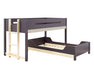 nestor-twintwin-bunk-bed