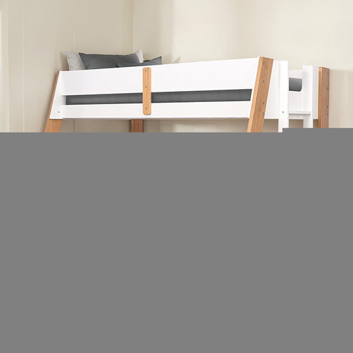 delbin-twinfull-bunk-bed-1