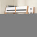 delbin-twinfull-bunk-bed-1