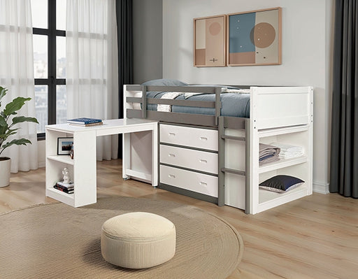 ledell-twin-loft-bed