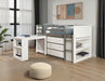 ledell-twin-loft-bed