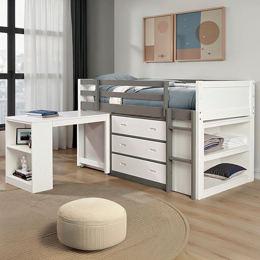 ledell-twin-loft-bed