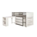 ledell-twin-loft-bed