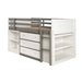 ledell-twin-loft-bed