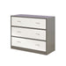 ledell-twin-loft-bed