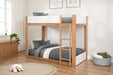 terri-twintwin-bunk-bed-1