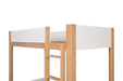 terri-twintwin-bunk-bed-1