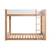 terri-twintwin-bunk-bed-1