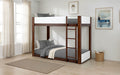 terri-twintwin-bunk-bed