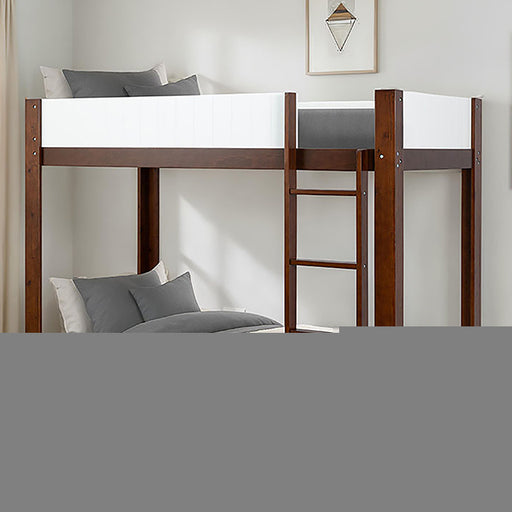 terri-twintwin-bunk-bedmattress