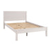 aludra-loft-bed-with-full-bed