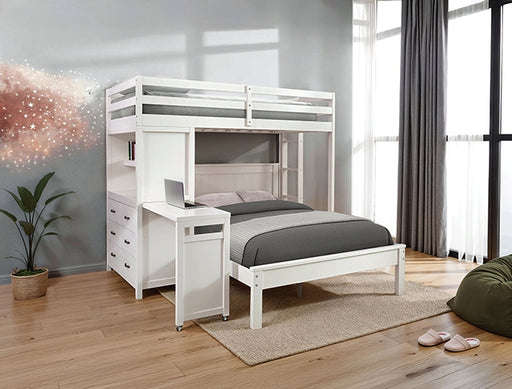 aludra-loft-bed-with-full-bed