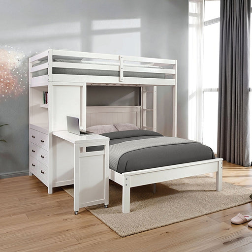 aludra-loft-bed-with-full-bed
