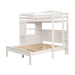 aludra-loft-bed-with-full-bed