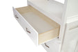 aludra-loft-bed