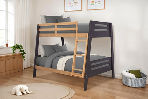 kallen-twinfull-bunk-bed-2