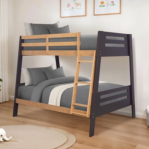 kallen-twinfull-bunk-bed-2
