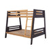 kallen-twinfull-bunk-bed-2