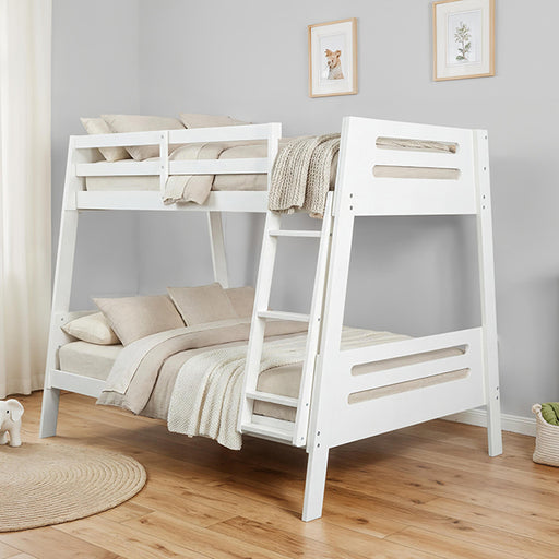 kallen-twinfull-bunk-bed