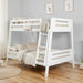 kallen-twinfull-bunk-bed