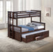 university-twin-full-bunk-bed-white-grey-walnut