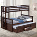 university-twin-full-bunk-bed-white-grey-walnut