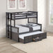 university-twin-full-bunk-bed-white-grey-walnut