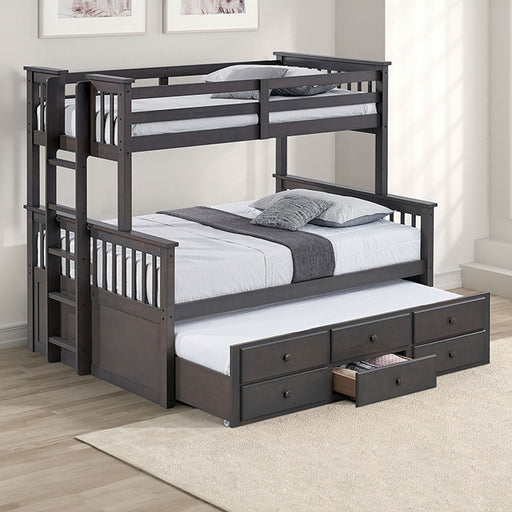 university-twin-full-bunk-bed2