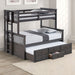 university-twin-full-bunk-bed-white-grey-walnut