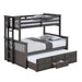 university-twin-full-bunk-bed-white-grey-walnut