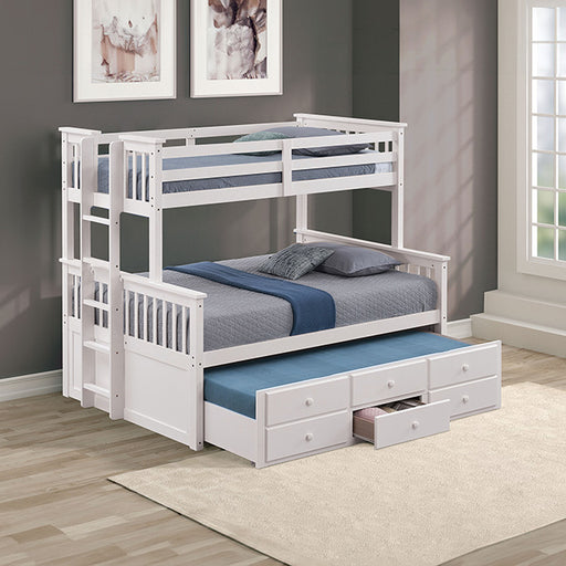 university-twin-full-bunk-bed-white-grey-walnut