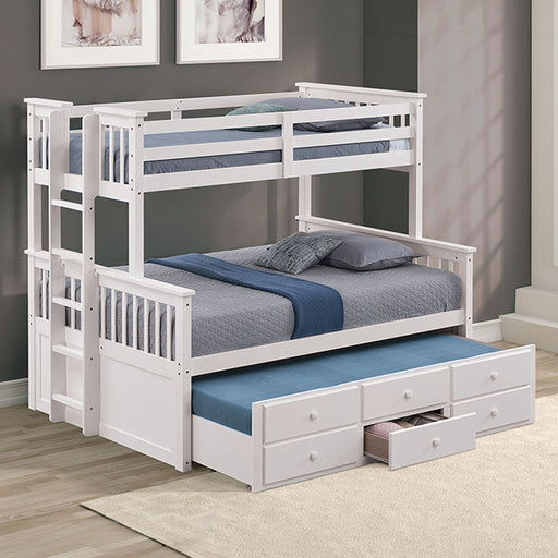 university-twin-full-bunk-bed