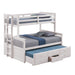 university-twin-full-bunk-bed-white-grey-walnut