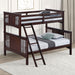 spring-creek-twin-full-bunk-bed