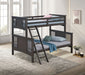 spring-creek-bunk-bed