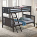 spring-creek-bunk-bed