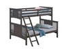 spring-creek-bunk-bed