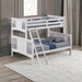 spring-creek-bunk-bed