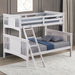 spring-creek-bunk-bed
