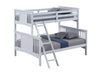 spring-creek-bunk-bed