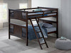 spring-creek-bunk-bed