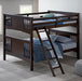 spring-creek-bunk-bed