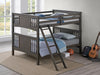 spring-creek-bunk-bed