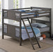 spring-creek-bunk-bed