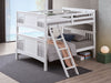 spring-creek-bunk-bed