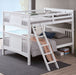 spring-creek-bunk-bed
