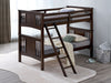 spring-creek-bunk-bed